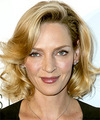 Uma-thurman